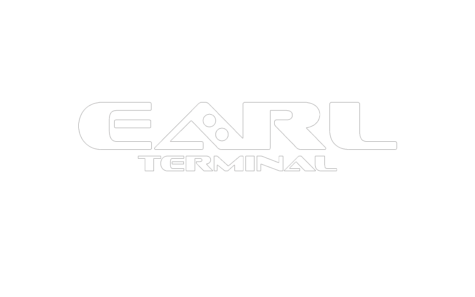 Earl Terminal | Electrical Anti-Rotational Locking